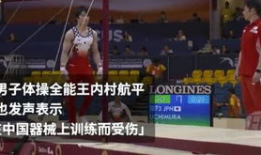 国产日日操,揭秘国产影视行业的新趋势与魅力