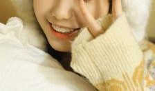 国产免费毛卡片,揭秘国内创意无限的艺术新潮流