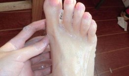 国产恋足,国产恋足题材作品深度解析