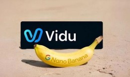 大香蕉国产视频在线观看