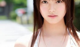 亚洲国产岛国精品