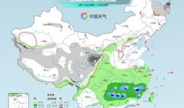 高清国产区,探索视觉艺术的无限魅力