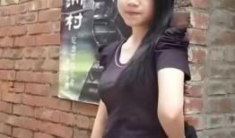 国产女大学生,国产女大学生的风采与梦想