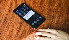 手机看片国产免费