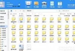 国产最新小视频,创意无限，青春风采