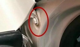 国产12AV,引领汽车工业新篇章