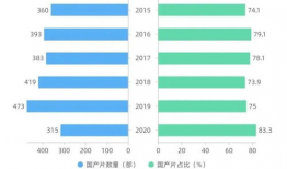 国产AB片,探索中国影视新纪元