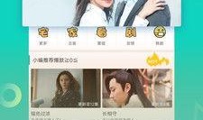 亚洲国产视频中文字幕,字幕背后的文化魅力与情感共鸣