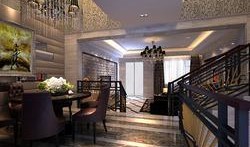 国产会所在线,打造一站式金融服务平台新标杆