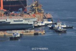 中出国产,引领全球产业变革的新力量