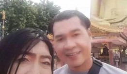 操国产熟女,探寻中国女性的独特风采