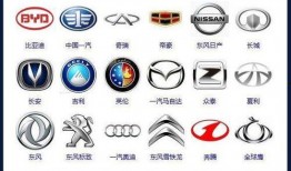 国产在线2019,回顾与展望，中国网络影视产业的崛起之路