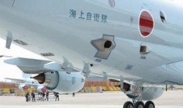 日本国产高清,视觉盛宴与技术创新的完美融合