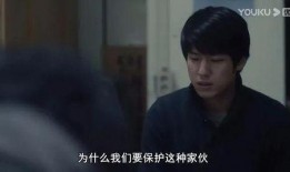 国产一级理论片,探索中国电影艺术的深度与广度