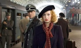 色吊丝国产,揭秘神秘东方古国的传奇色彩