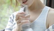 久热国产在线观看,揭秘热门国产影视作品魅力所在