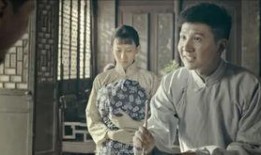 国产口暴,国产影视作品中的口暴现象解析