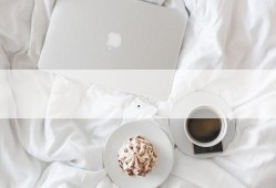 国产噜噜噜在线视频,带你领略国风动漫的独特魅力