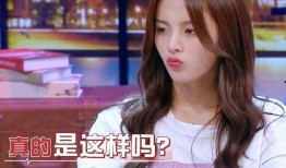 国产素人约啪,揭秘当代年轻人的情感探索与社交新趋势