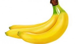 国产成人综合大香蕉